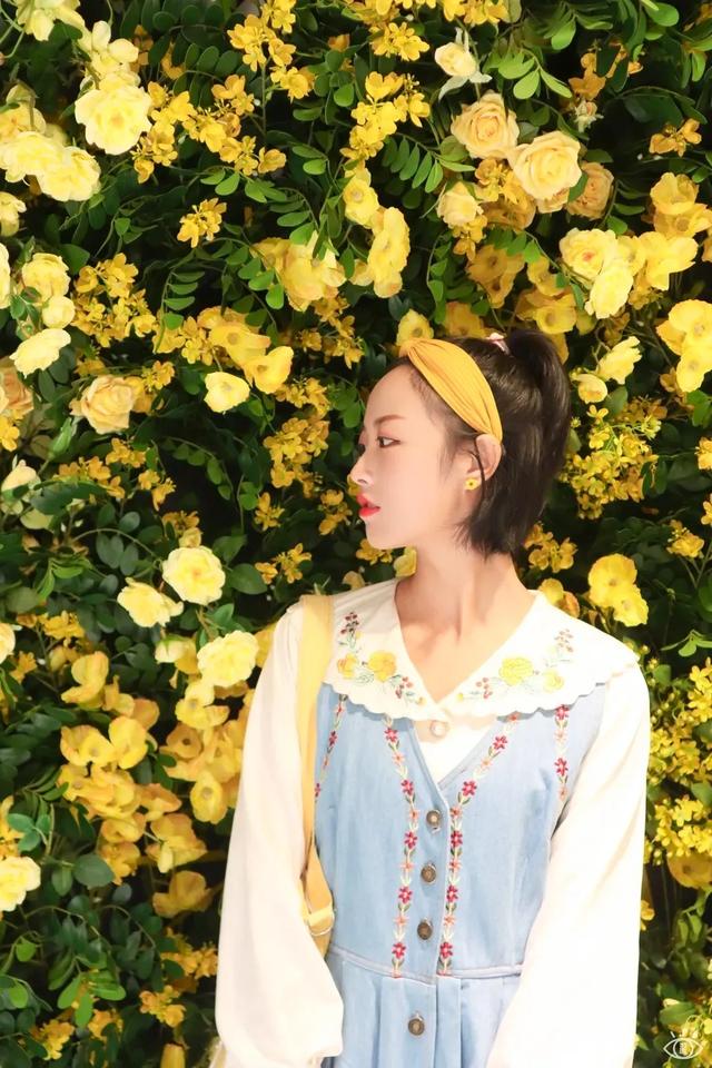 大鹏所城好玩吗 大鹏所城好玩儿吗(图36) 大鹏所城好玩吗 大鹏所城好玩儿吗(图36)