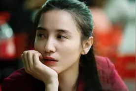13年无性婚姻，忍出乳腺癌：性是什么？我想知道图片