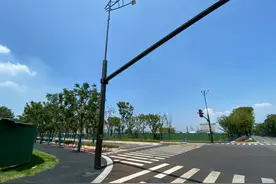 近20家新盘齐聚江北核心区！未来房价曝光，今年卖空一批低价房图片