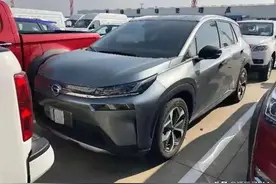 租车公司监守自盗？上海警方捣毁“套路租车”新型诈骗团伙图片