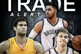 白给557万美元，这份合同，真毒啊！他不打NBA也能躺着拿钱图片
