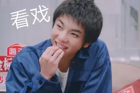 谈谈在作业帮当答主有多卑微图片