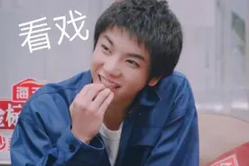 谈谈在作业帮当答主有多卑微图片