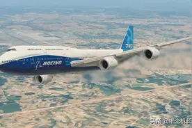 XPLANE11：刚从南宁吴圩机场起飞，就来了个180度大拐弯图片