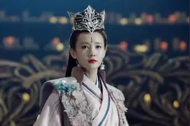 耶律观音女：历史上的契丹第一富婆公主，游戏里的拉风御姐原型图片