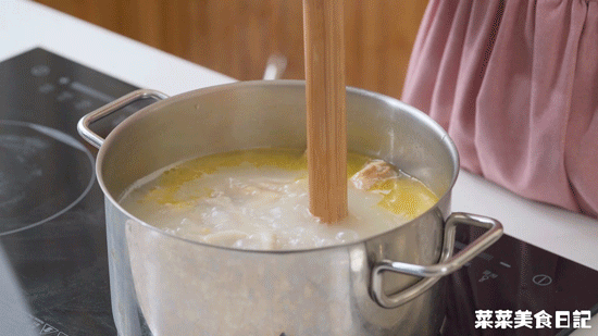 花胶鸡脚虫草花干贝汤 花胶鸡脚虫草花汤功效