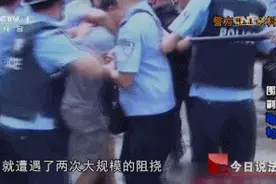 印春荣：虎胆缉毒英雄，卧底毒窟30余次图片