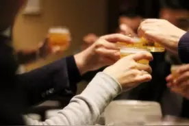 越来越多90后“谈亲色变”，不想与亲戚来往的理由，离不开这几点图片