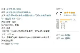 适合初中生观看的10部励志电影，迷茫时点燃你的学习激情图片