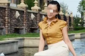 2009年湖南“5·9情杀案”纪实：男子爱上弟媳，因被抛弃杀害弟弟图片