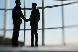 网络公益众筹的成败：好心人到底何去何从？图片