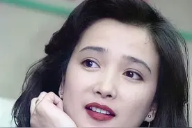 我真不知道怎么挑这张脸的刺图片