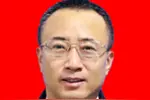 何一帆同志任孝义市人民政府副市长（附：简历）图片