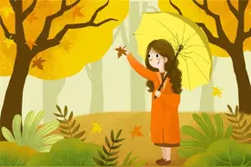 接吻时，男人有这些肢体语言，就是深深爱上你了图片