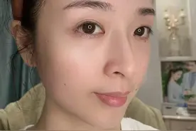 平价水乳和大牌水乳有什么差别？你适合用哪个？别用错了花冤枉钱图片