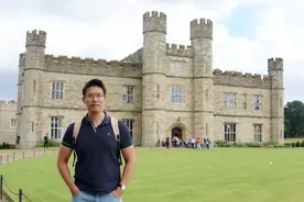 宁诺教授连续五年入选中国高被引学者榜，解码“学术大咖”背后的宝藏故事图片