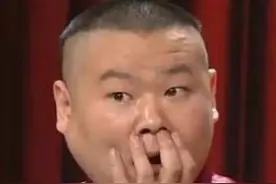最低首付10万买现房，首付30万还能在郑州买的项目都在这了图片