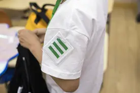 大学要不要竞选班干部？最好不要当班长，其他职位可以竞争图片