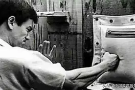 截拳道训练之(4)：打沙包，李小龙有什么建议？图片