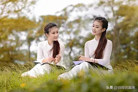 在越南打拼多年，说说自己总结出来的商机，有想法的人不要错过图片