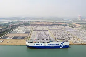 67万开走卡宴？海南零关税进口车不是“想买就能买”图片