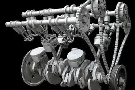 V6跟L6的区别图片