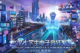 对不起，我要赢！带你领略DOTA大神09的传奇图片