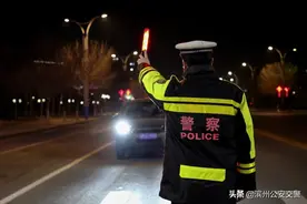 “找人”没有出路，不“喝”才有通途！图片