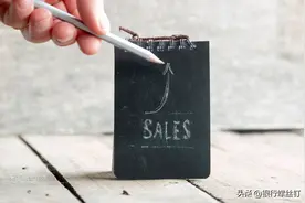 500指数增强基金，到底增强在哪？图片