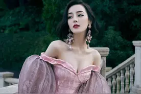 ELLE风尚大典，但众女星依旧光彩照人，看下是否有你喜欢的图片