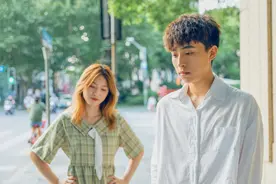 婚前“试婚”是否有必要，过来人提醒：同意之前要考虑好四个问题图片