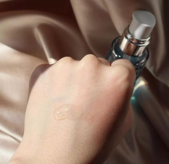 30块的MAC，100块的纪梵希！这13款大牌平替你值得拥有