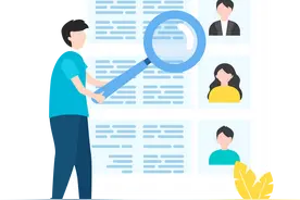 这些企业招人啦！来看有适合你的岗位吗→图片
