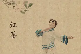 一场风花雪月的事图片