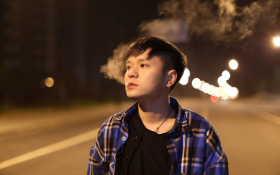 孩子脾气太“倔犟”，软硬不吃？心理暗示教育父母了解一下