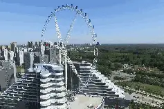 2021欢乐城这份【厚礼】，不知道你是否感兴趣？图片