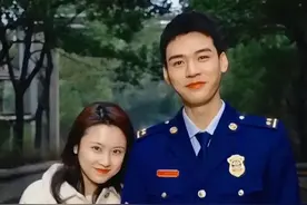 国产爱情剧又来作妖了图片