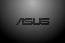 虚假宣传！华硕被罚20万图片