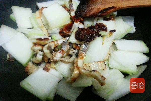 这菜我看到必买，婆婆还嫌我买贵了，吃过之后还让我再买