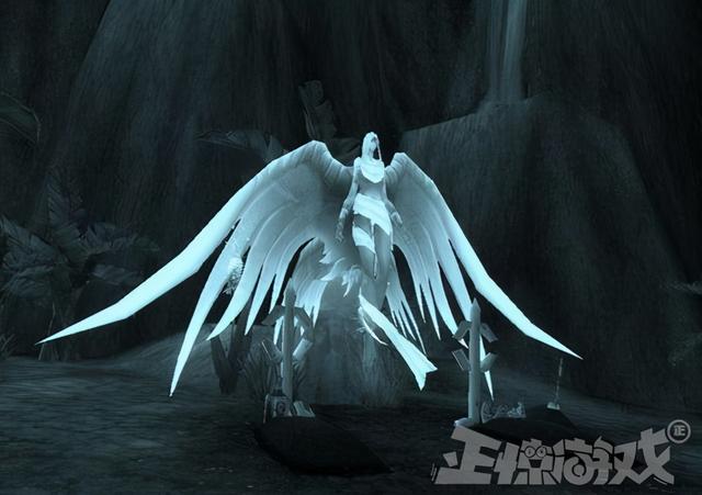 旧魔兽时代的眼泪！希尔瓦娜斯的终章，会在魔兽9.0中奏响吗？