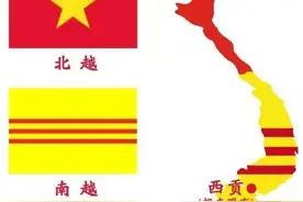 毛主席时代，中国一共向多少个国家提供过援助？援助了多少？图片