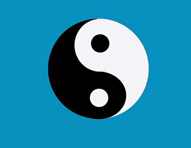古人所说的“万恶淫为首”是什么意思