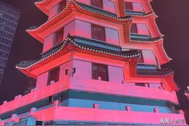 河南郑州二手车市场盘点大全图片