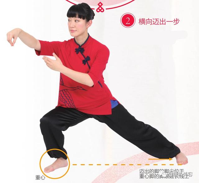 161cm王宝强记忆力只有0分，张雨绮体脂比男生高，这该怎么解决？