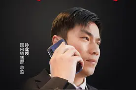 逆风加速！大名府订单不降反增图片