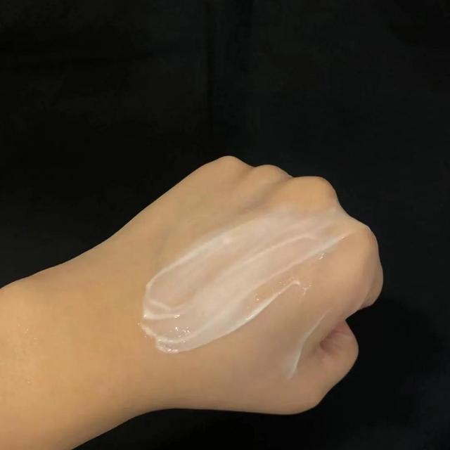 黄油身体乳怎么用