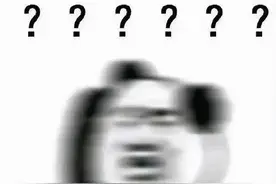 15款热销太阳眼镜比较测评，哪款性能更优秀？图片