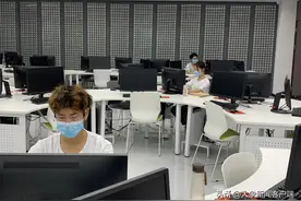 2021年河南省成人高招最低录取控制分数线公布图片