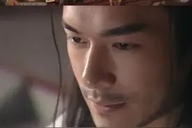 港圈明星凡尔赛发言图片