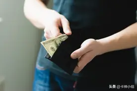 网贷一样和征信联网，逾期一样会抄报个人征信系统图片